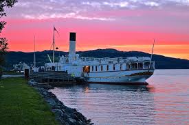 Båten ligger på gjøvik, men har i tillegg stoppesteder på lillehammer, moelv, kapp, nes på hedmarken, hamar og minnesund. Skibladner Mjosa Bilder