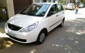 Pin On New Used Cars Bikes For Sale