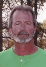 Charles Richard Walden, Sr. Obituary August 17, 2013