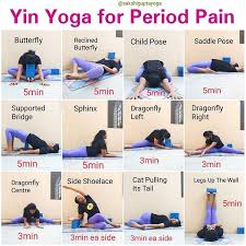 Pin On Yoga