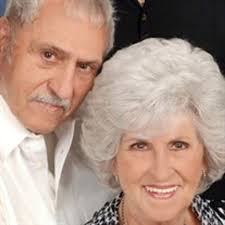 Mabel S. Petralia Obituary September 23, 2019