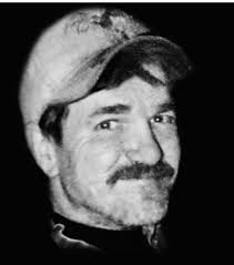 Dewey Newsome Obituary