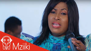 Patience Nyarko Obi Nyanime Ft Bro Sammy Gospel Song Gospel Song Songs Hit Songs