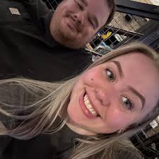 Mary Kontra and Jared Goodwin's Wedding Website