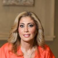 Matthew Ruffin Email & Phone Number