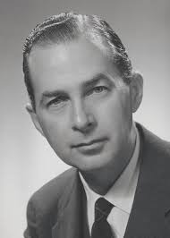 Gordon Davidson (politician)