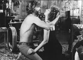 Awesome music / a star is born (2018). Is The New A Star Is Born The Gayest Version Of The Film Yet