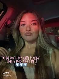 Welcome to My Creative Journey