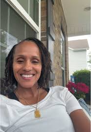 Cabarrus Health Alliance Concord Nc