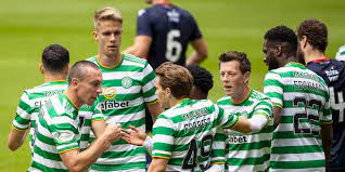 Celtic fc are delighted to announce that we have been chosen to be a partner club to qpr. Celtic Football Club Linkedin