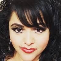 90+ "Doreen" profiles