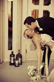 Por Que Me Gustan Las Bodas Something Blue Wedding Planner Fotos De Boda Originales Sesion De Fotos Boda Fotografia Boda