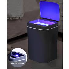 We did not find results for: Intelligent Trash Can Automatic Sensor Dustbin Smart Sensors Electric Waste Bin Home Rubbish Can For Kitchen Bathroom Garbage Hot Offer 63a6 Goteborgsaventyrscenter