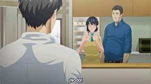 Father-in-Law Anime Porn Part 1 - HD Porn Videos, Sex Movies, Porn Tube
