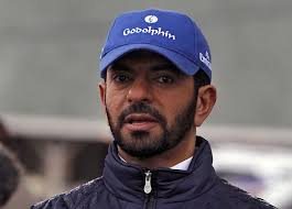 Kentucky Derby 2017: Get to know every trainer in the field