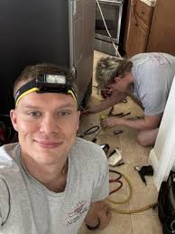 TOP 10 BEST Miele Appliance Repair in Naples, FL