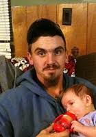 Jacob Andrew “Jake” Cummins (1988-2011)