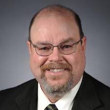 2025 Professional Development