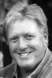 Bruce Vernon's Instagram, Twitter & Facebook