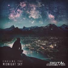 George clooney lost 30 lbs and was hospitalized with pancreatitis for his role as an astronaut with cancer 4 days into filming the midnight sky. The Digital Connection Chasing The Midnight Sky 2015 File Discogs