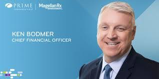 Brandon Aycock's Instagram, Twitter & Facebook