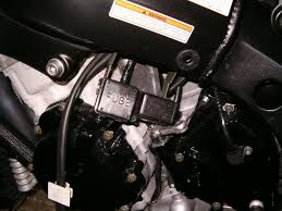 In january 2012 the rights to fusebox were transferred from teratech to a team of five developers. Fuse Box Location Suzuki Gsxr Motorcycle Wiring Diagram Hill Explore B Hill Explore B Graniantichiumbri It