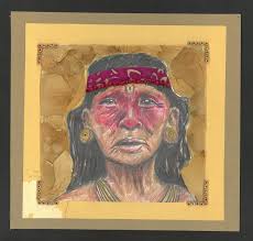 Spiritual & Other Works