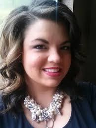 Sandra Fogle (@sandra_fogle)