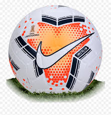 Copa america copa del rey adidas copa mundial chile na copa do mundo fifa de 2014 copa copa de la liga copa airlines. Nike Merlin 2 Csf Is Official Match Ball Of Copa Libertadores Copa Libertadores 2020 Ball Png Free Transparent Png Images Pngaaa Com