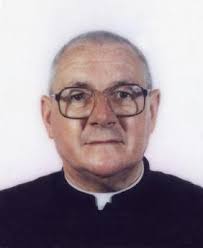 Important People in the History of the Palmarian Church