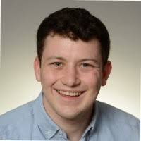 100+ "Eckenfels" profiles