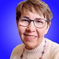 Filtervlinder (Die Berg-broers Book 3) by Elsabé Welman