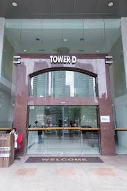 The hospital works closely with the government to expand the medical tourism industry by actively promoting its services and medical packages to a growing. Bangsar Homestay Kuala Lumpur Bangsar Homestay Kuala Lumpur In Malaysia Room Deals Photos Reviews