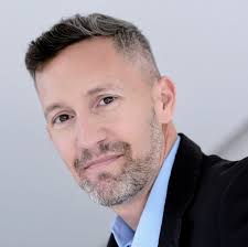 2020/21 Season Archives