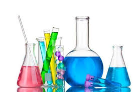 Resultado de imagen para laboratorio