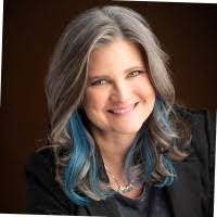 Beth Oswald's Instagram, Twitter & Facebook