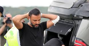 We did not find results for: Son Dakika Haberi Alisan In Kardesi Selcuk Tektas Corona Virusu Covid 19 Nedeniyle Yogun Bakima Alindi Fotomac