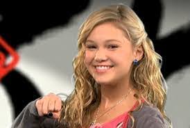 Brett Argyle's Instagram, Twitter & Facebook