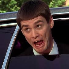 images?q=tbn:ANd9GcRti1hnAEkcmybBno52H7U