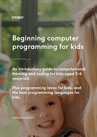 Cubetto: A toy robot teaching kids code & computer programming