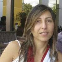 PDF) Gerar, cuidar e manter a diversidade biológica