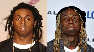 Image result for lil wayne