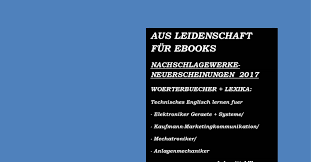 View And Download Ebook Sammlung Begriffe Nachschlagen Pdf On Docdroid Englisch Worterbuch Englisch Lernen Worterbuch