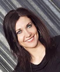 Top Real Estate Agents & Realtors in Campbell County, WY for 2025 (Verified)