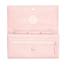 carteira de viagem merci with love mobile carteira de viagem carteira viagem