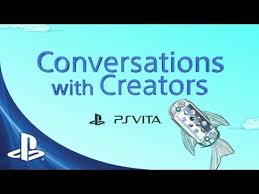 We did not find results for: New Playstation Vita Memory Card Prices Revealed Drops Range From 5 20 Playstation Lifestyle