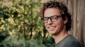 Ethan Lawrence to open Fort Langley Jazz & Arts Festival