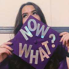 30 Last Minute Graduation Cap Ideas That Are Simply Brilliant Graduation Cap Decoration Funny Graduation Cap Decoration College Graduation Cap Decoration