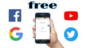 Opera gx is a special version of the opera browser built specifically for gamers. Download How To Use Opera Mini Old Version Noload Smarttnt Legit Internethacks Mp4 Mp3 3gp Naijagreenmovies Fzmovies Netnaija