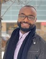 Board Membership : RRC Polytech: Governance